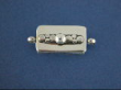 K 71 - K 71<br> Magnetic Clasp